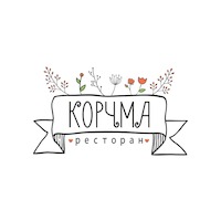 КорчмаСПб