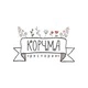 КорчмаСПб