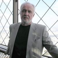 Нестеров Александр