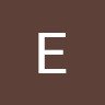 Евгения Ивасык