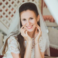 Зайка Алинка