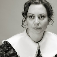 Кляшторная Наталия