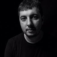 Кац Дмитрий