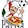 Palla Cafe