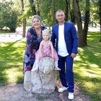 Денискина Мария