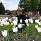 Ангел
