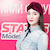 Лиана Хабибуллина