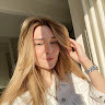 Daria Fedotova