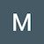 Михаил