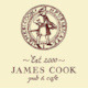 JamesCook