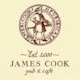 JamesCook
