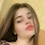 Alex Karla