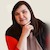 Кожевникова Ирина