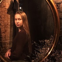 Мельникова Ангелина