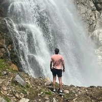 Степанцев Сергей