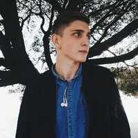 Панов Евгений