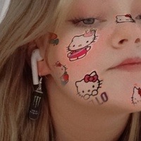 Ручина Екатерина