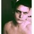 Artur17