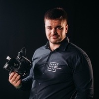 Свирейко Владимир