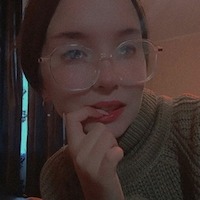 Kiviriga Olya