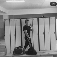 Дереглазов Дмитрий