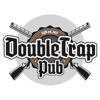 DoubleTrap Pub