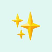 тихон иванов