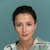 Цветкова Полина