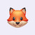 Анна Василенко