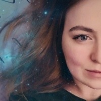 Васильева Юлия