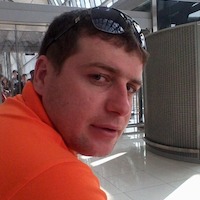 Роман