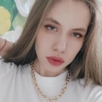 D Viktoria
