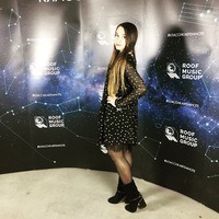 Солодовникова Полина