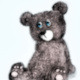 elya_spb