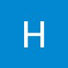 Наталья Иншутина