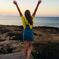 Локтионова Вита
