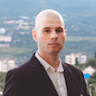 Sergej B.