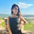 Лаура А