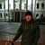 Казначеев Владимир