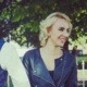 Valeria0808