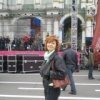 Михалева Елена