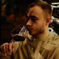 Гражданкин Артем