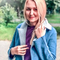 Анна