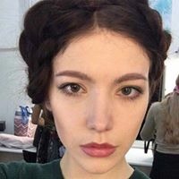 Krystyna Iwanicka
