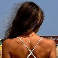 Альбина Бакиева