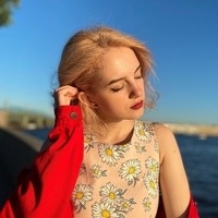 Сотник Александра