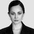 Михайленко Ирина