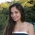 Булатникова Ангелина