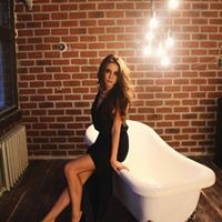 Rimma  Smirnova
