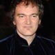 Tarantino